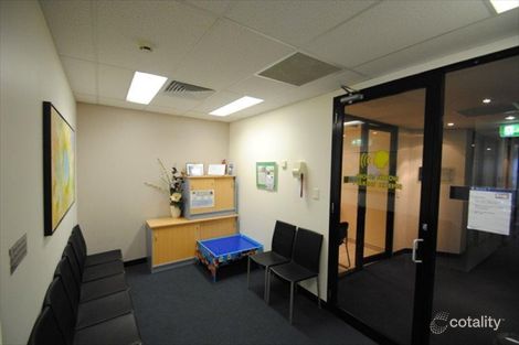 7/56 Neridah St, Chatswood, NSW 2067