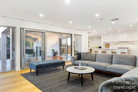 8 Rebecca Ave, Auldana, SA 5072