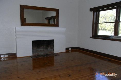 Property photo of 374 Stephen Street North Albury NSW 2640