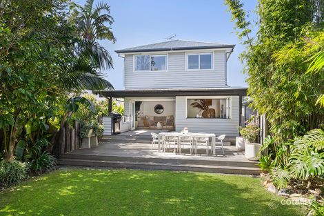 38 Idaline St, Collaroy Plateau, NSW 2097