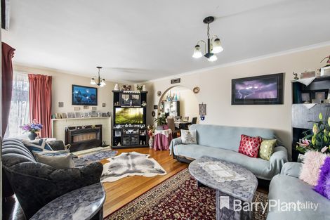 Property photo of 4 Joan Street Melton VIC 3337