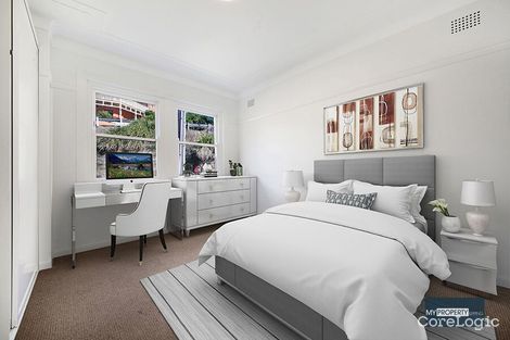 Property photo of 4/16 Chester Street Woollahra NSW 2025