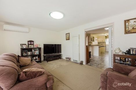 Property photo of 34 Lovell Drive St Albans VIC 3021