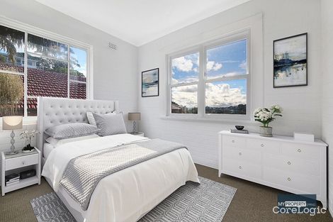Property photo of 4/16 Chester Street Woollahra NSW 2025
