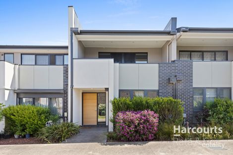 13/6 Hensley Rd, Lalor, VIC 3075