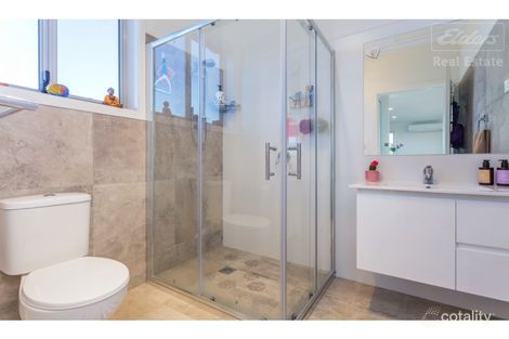 Property photo of 3B Daniel Street Googong NSW 2620