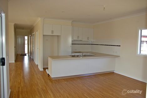 Property photo of 9 Tree Change Way Woodend VIC 3442