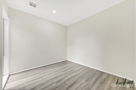 Property photo of 8 Hackney Way Kalkallo VIC 3064