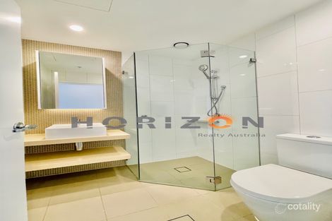 702/22 Cambridge St, Epping, NSW 2121