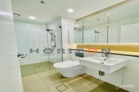 Property photo of 702/22 Cambridge Street Epping NSW 2121