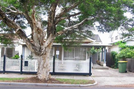 43 Palmerston St, West Footscray, VIC 3012