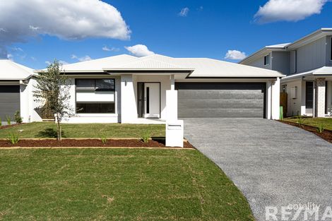 43 Aspen Way, Arundel, QLD 4214