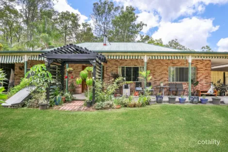 146-154 Amber Cres, Jimboomba, QLD 4280