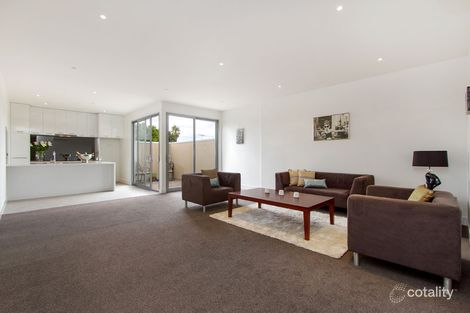 2/947 Centre Rd, Bentleigh East, VIC 3165