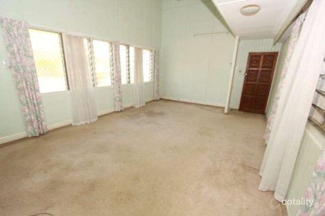 Property photo of 7 Bleeser Street Fannie Bay NT 0820