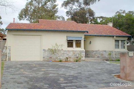 Property photo of 408 Kensington Road Wattle Park SA 5066