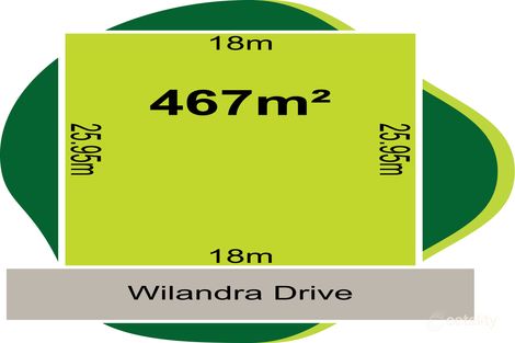 14 Wilandra Dr, Tarneit, VIC 3029