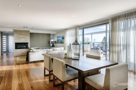Property photo of LEVEL/304 Gribble Road Gwelup WA 6018