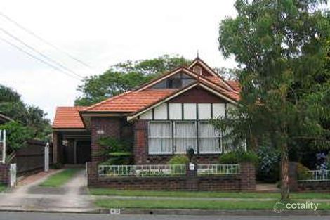 43 Cobham Ave, Melrose Park, NSW 2114