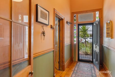 Property photo of 27 Baker Street Birkenhead SA 5015