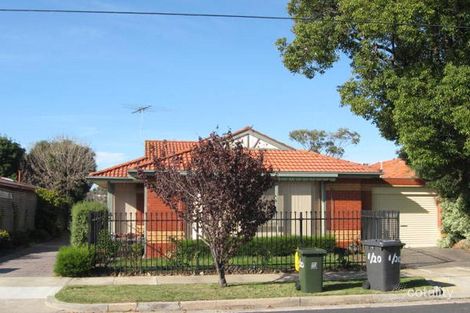 1/20 Harcourt Ave, Caulfield, VIC 3162