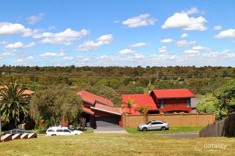 135 Darebin Bvd, Reservoir, VIC 3073