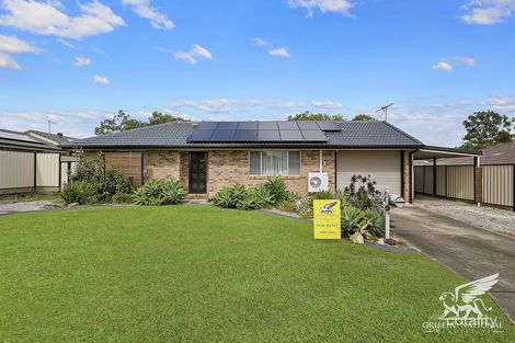 10 Mountain Vista Ct, Morayfield, QLD 4506