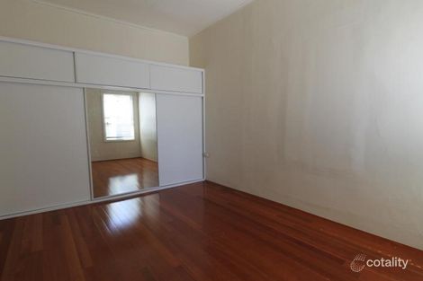 Property photo of 295 Enmore Road Marrickville NSW 2204