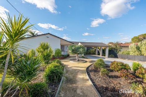 Property photo of 20 Meldreth Court Willetton WA 6155