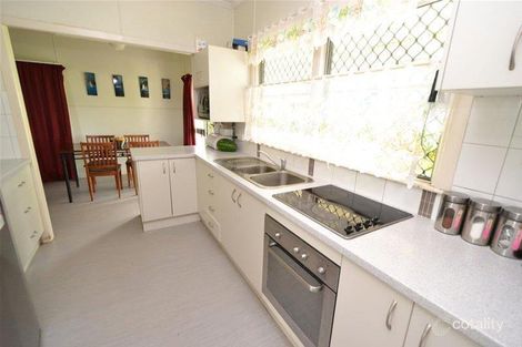 Property photo of 130 Kroombit Street Biloela QLD 4715