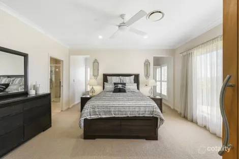 Property photo of 46 Peters Road Meringandan West QLD 4352