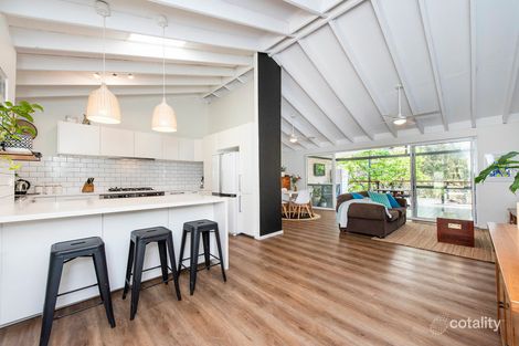 13 Glenlea Dr, Helena Valley, WA 6056