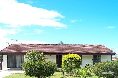 28 Turon Pde, Woolgoolga, NSW 2456