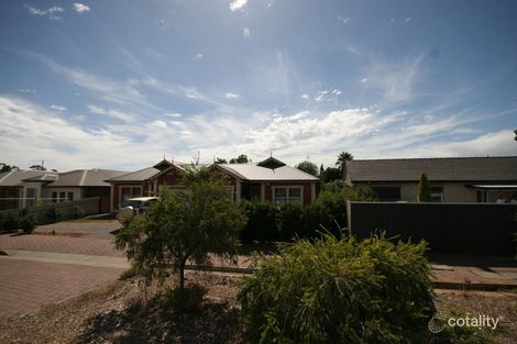 Property photo of 256 Diagonal Road Oaklands Park SA 5046