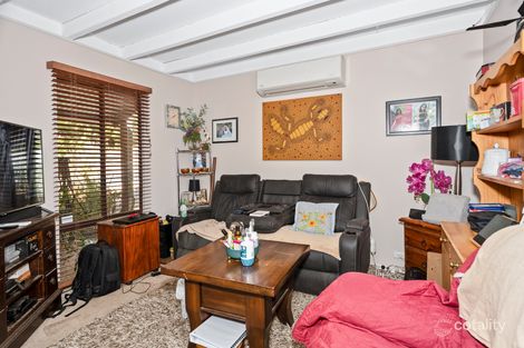 Property photo of 9 Crossman Road Boddington WA 6390