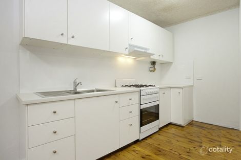 Property photo of 4/27 Third Avenue Campsie NSW 2194