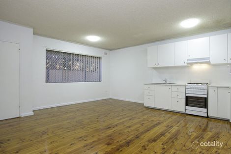 Property photo of 4/27 Third Avenue Campsie NSW 2194