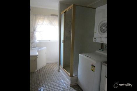 Property photo of 4 Barossa Place Newstead TAS 7250