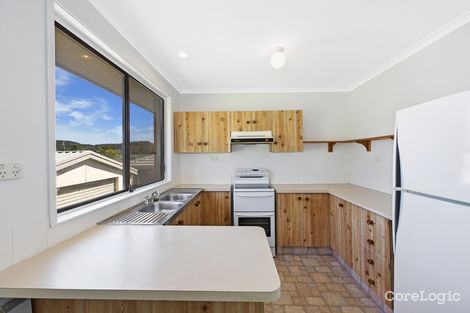 Property photo of 1 Hibiscus Close Bateau Bay NSW 2261