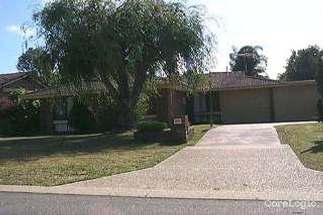 Property photo of 16 Rendell Way Koondoola WA 6064
