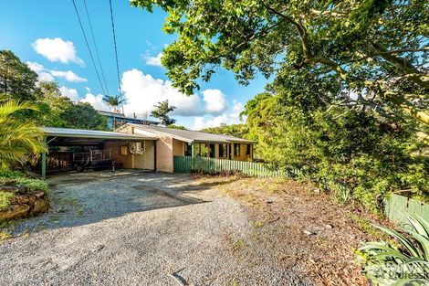 42 Rainbow Dr, Mudgeeraba, QLD 4213
