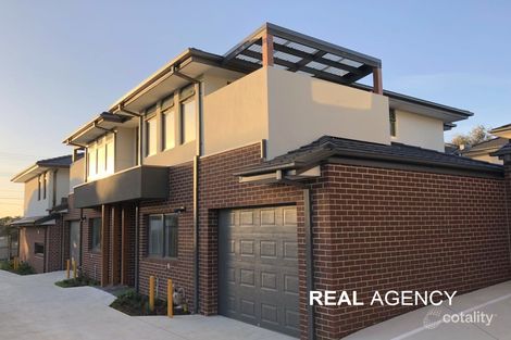 3/663 Stud Rd, Scoresby, VIC 3179