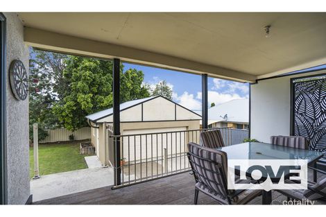 Property photo of 46 Ridley Street Edgeworth NSW 2285