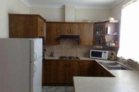 Property photo of 33 Dockett Road Elizabeth Downs SA 5113