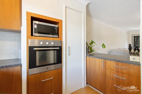 Property photo of 65/50 Moondine Drive Wembley WA 6014