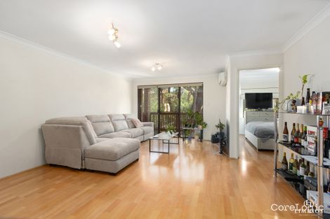 Property photo of 65/50 Moondine Drive Wembley WA 6014