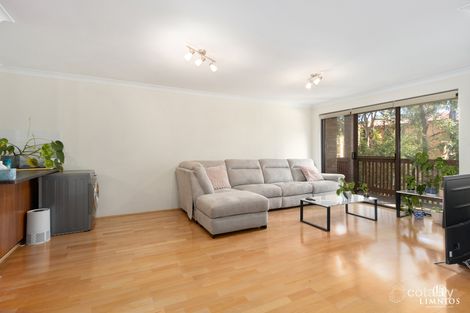 Property photo of 65/50 Moondine Drive Wembley WA 6014