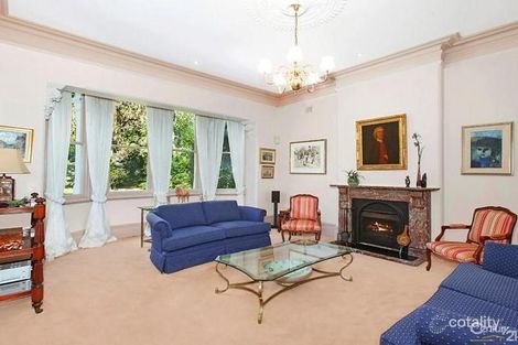 Property photo of 22 Northcote Avenue Killara NSW 2071
