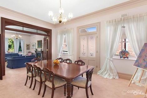 Property photo of 22 Northcote Avenue Killara NSW 2071
