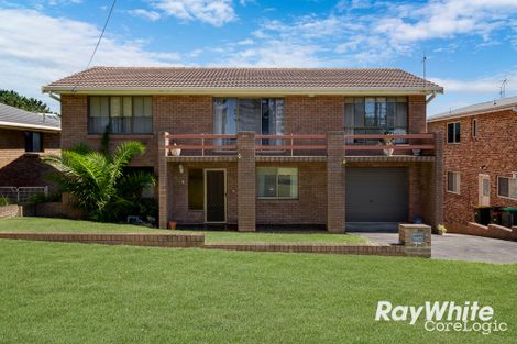 Property photo of 37 Allenby Road Tuross Head NSW 2537